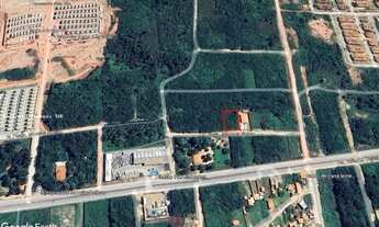 Imagem 2: Lote a venda em Morros - Teresina/Pi