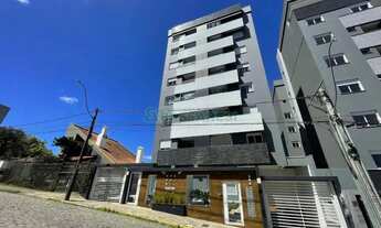 Imagem: Apartamento Lourdes Caxias do Sul
