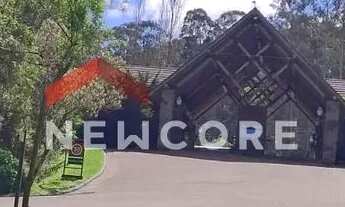 Imagem: Lote em condomínio em Rodovia Ers-466