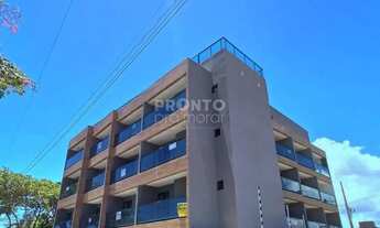 Imagem 6: APARTAMENTO À VENDA NO JARDIM DOS CARNEIROS EM TAMANDARE/PE