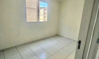 Imagem 3: Alugo apartamento no Lusitânia 3 - Maranguape 1