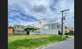 Imagem 2: Residencial Tapajós, Lote 250m2, Plano, 10x25, limpo! VENDA!