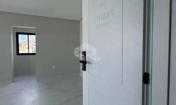 Imagem 11: Apartamento pronto pra morar em Tijucas-SC BOSQUE DA MATA