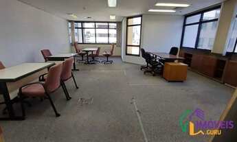 Imagem 2: CONJ. COMERCIAL - PINHEIROS - SP