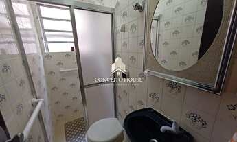 Imagem 5: Casa para locação 3 Dormitórios e Garagem