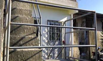 Imagem 4: Alugo para ponto comercial