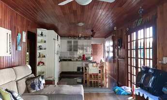 Imagem 6: Sítio a Venda em Florianópolis, bairro Ratones