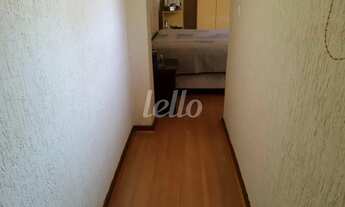 Imagem 5: Casa 3 quartos à venda no(a) Água Fria