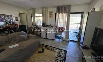 Imagem 5: OPÇÃO DE IMÓVEL COM TERRENO DE 393M²