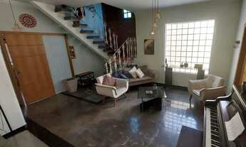 Imagem 5: Casa à venda no Castelo | Residencial ou Comercial