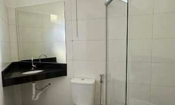 Imagem 2: Kitnet para aluguel, 1 quarto, Barro Preto - Belo Horizonte/MG