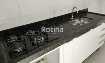 Imagem 5: Apartamento para alugar, 2 quartos, Vigilato Pereira - Uberlândia/MG - Rotina Imobiliária