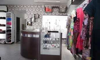 Imagem 3: Imóvel Comercial para venda com 11 m² em Vila Paulista, Bauru - SP