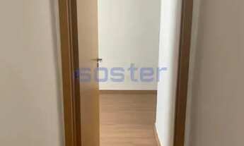 Imagem 5: Apartamento 2 quartos com vaga em Sarandi - Porto Alegre - RS