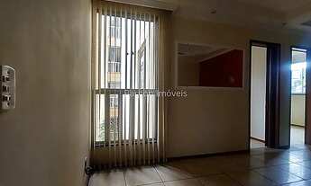 Imagem 7: Apartamento 2 quartos a venda no Bairro Vivendas da Serra em Juiz de Fora