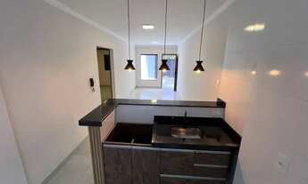 Imagem 2: Vendo linda casa em Marcilio de Noronha