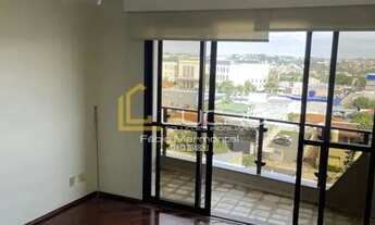 Imagem 4: Apartamento no Edifício Ouro Branco com 3 quartos, 1 suíte com 125m para Locação - Centro