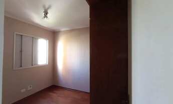 Imagem 6: APTº para aluguel com 55 m² com 3 quartos em Vila Zilda (Tatuapé) - São Paulo - SP