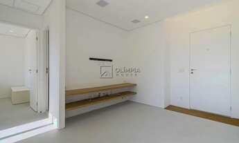 Imagem 5: Venda Apartamento 2 Dormitórios - 64 m² Sumaré