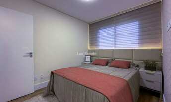 Imagem 2: Cobertura a Venda Santo Agostinho