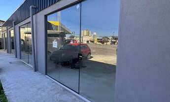 Imagem 5: Sala comercial no bairro Cordeiros pra locação