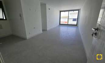 Imagem 4: Apartamento de 1 quarto à venda em Jurere Internacional