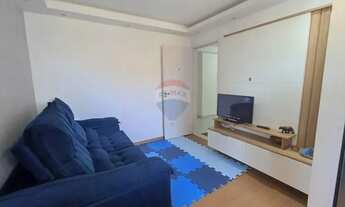 Imagem 3: Apartamento modernizado à venda em Grama R$ 160.000,00