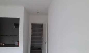 Imagem 4: Apartamento à venda no EDF. CAIO MÁRCIO , PAU AMARELO, Paulista, PE