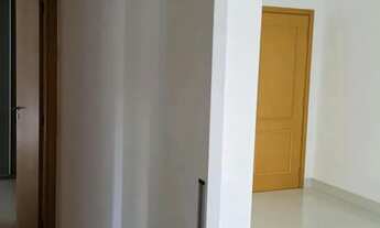 Imagem 7: Imóvel para aluguel tem 104 metros quadrados com 3 quartos em Piemonte - Nova Lima - MG