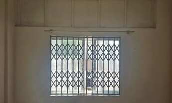 Imagem 4: Apartamento em Vila Isabel 2 andar