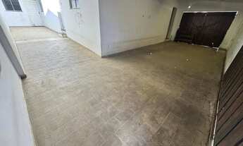 Imagem: Casa comercial para venda no candeias