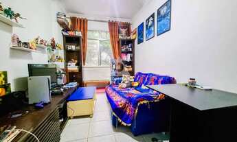 Imagem 7: Privilégio Imóveis Vende