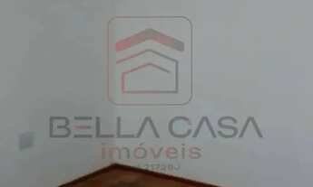 Imagem 6: Sobrado para Locação na Mooca