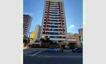 Imagem: Apartamento em Leilão - Jardins - Aracaju