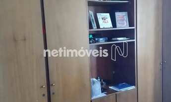 Imagem 2: Venda Apartamento 3 quartos Barroca Belo Horizonte