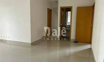 Imagem 3: Apartamento com 4 dormitórios, 157 m² - venda por R$ 2.250.000,00 ou aluguel por R$ 9.700