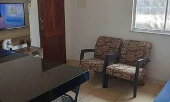 Imagem 5: Vendo AP. Residencial Mário covas