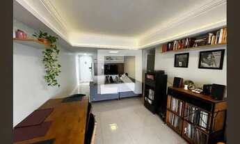 Imagem 3: Apartamento à Venda - Casa Verde, 3 Quartos, 100 m2