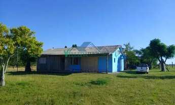 Imagem: Velleda oferece Sossego no Interior - Sítio