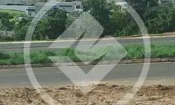 Imagem: TERRENO/LOTE EM FRENTE AOS FLORAIS DA MATA