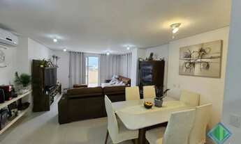 Imagem 5: Duplex para venda tem 223 metros quadrados com 4 quartos em Pântano do Sul - Florianópolis