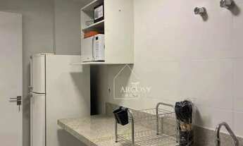 Imagem 12: Apartamento Residencial à venda, Itaipava, Petrópolis - AP0139