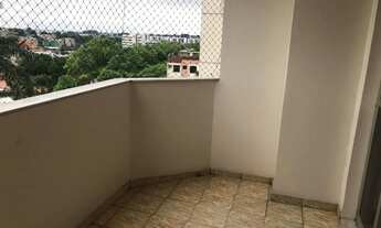 Imagem 4: Aluga-se Apartamento 3 quartos