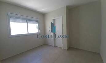 Imagem 5: Cobertura duplex de 3 dormitórios com suíte no Itacorubi