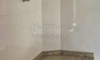 Imagem 5: Apartamento 02 dormitoirios - V. Angelica