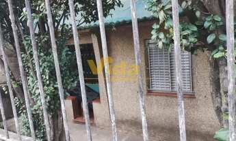 Imagem 2: Terreno á venda, Santo Antônio, 89 metros