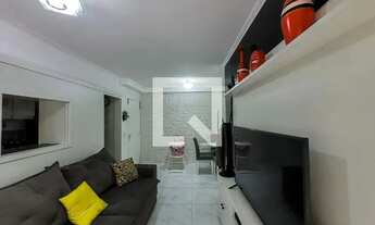 Imagem 3: Apartamento à Venda - Cambuci, 3 Quartos, 78 m2