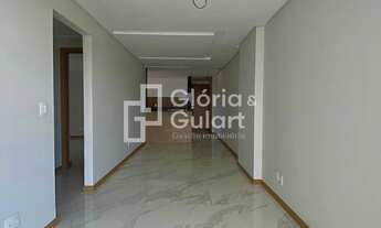 Imagem 6: Apartamento de 3 quartos com lazer completo na Praia do Morro em Guarapari