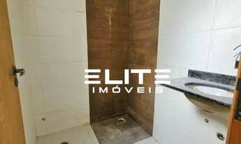 Imagem 3: Cobertura à venda, 94 m² por R$ 474.900,00 - Vila Assunção - Santo André/SP