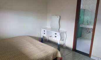 Imagem 5: Aluguel de Quartos em Betim (Senhora das graças e Jardim Petrópolis